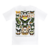GREEN MARIPOSA KIDS - comprar online