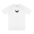 GREEN MARIPOSA - comprar online