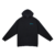 MOTHER - comprar online