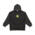 HOODIE MUNDOS en internet