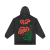 HOODIE ASIA