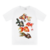 PECES - comprar online