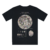 THE MOON KIDS