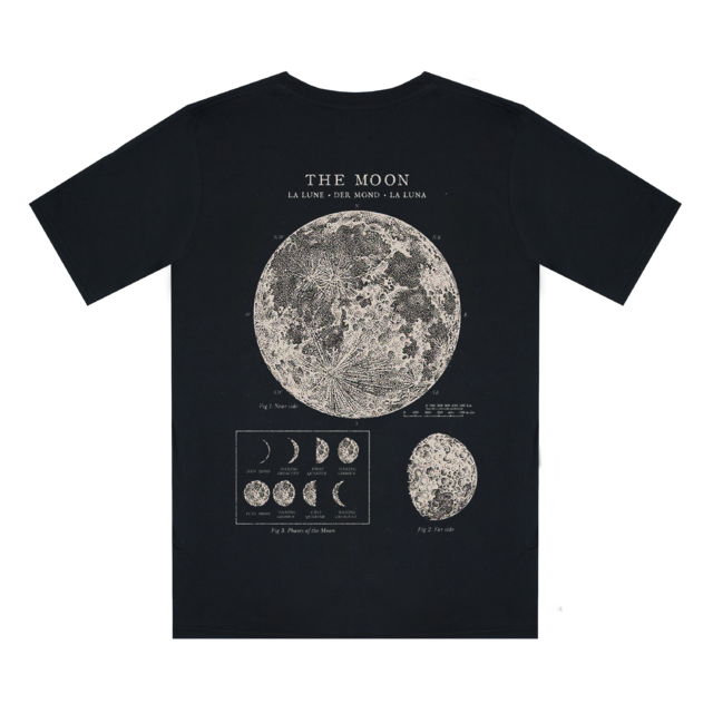 The Moon Kids thumbnail 2