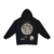 HOODIE THE MOON