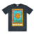 THE SUN