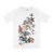 TOKIO - comprar online