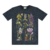 VIOLETA - comprar online