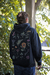 HOODIE FOR BEES - NO CHIL