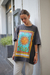 THE SUN - comprar online