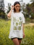 PALMAS - comprar online