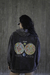 HOODIE MUNDOS - NO CHIL