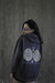 Imagen de HOODIE MUNDOS