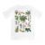 PALMERA KIDS - comprar online