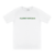 PALMERA - comprar online