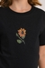 FOR BEES KIDS - tienda online