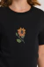 FOR BEES KIDS - tienda online