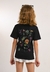 FOR BEES KIDS - NO CHIL