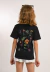 FOR BEES KIDS - NO CHIL