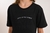 GALAXIA KIDS - tienda online