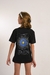 GALAXIA KIDS - NO CHIL