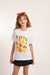 TUTTI KIDS en internet