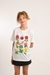 JARDIN KIDS en internet