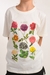 JARDIN KIDS - NO CHIL