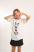 4 MARIPOSAS KIDS en internet