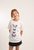 4 MARIPOSAS KIDS - tienda online