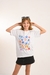 ESTRELLAS KIDS en internet