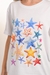 ESTRELLAS KIDS - NO CHIL