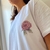 Imagen de FLEUR