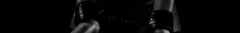 Banner de la categoría Fetiche | BDSM