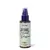 Aceite y Lubricante Desire Coconut 2 en 1 - 60ml