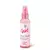 WET Gel Lubricante Like a Virgin - comprar online