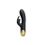 Vibrador rabbit Royal Pleasure | Pretty Love