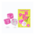 Party Game en internet