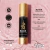 Crema intensificante Black Dragon - comprar online