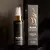 Crema intensificante Black Dragon