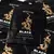 Crema Intensificante Black Dragon | una unidad de 10ml