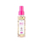 Body Splash Be Aphrodisiac con glitter – 60ml