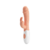 Vibrador rabbit Easter Bunny | Pretty Love