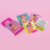 Kamasutra - comprar online