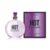 Perfume Hot Inevitable