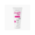 Gel Intimo Sens Bomb | Sándalo Rojo