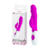 Vibrador rabbit Peter | Pretty Love