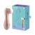 Succionador Pro 2 | Satisfyer - comprar online