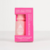Pink sexy drops - 20ml