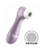Satisfyer Pro 2 Generation 2